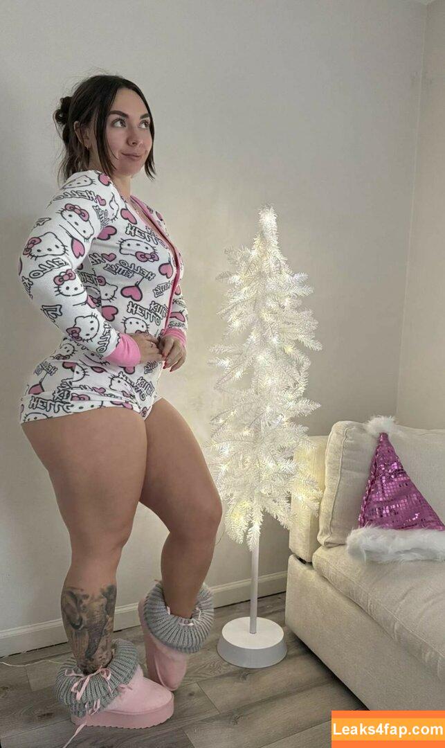 Abby Berner / Abbyberner1 / Abigayle Berner / abbyberner / https: leaked photo photo #0006