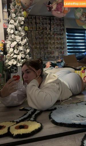 Abby Berner photo #0008