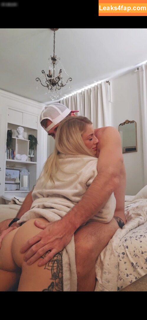 2629 /  leaked photo photo #0159
