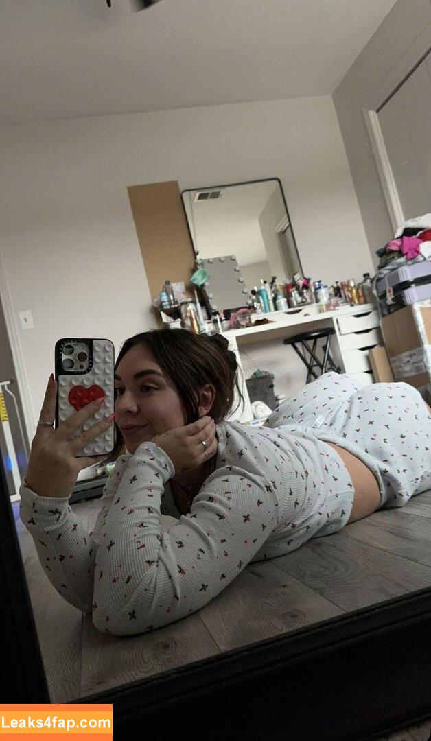 Abby Berner / Abbyberner1 / Abigayle Berner / abbyberner / https: leaked photo photo #0005