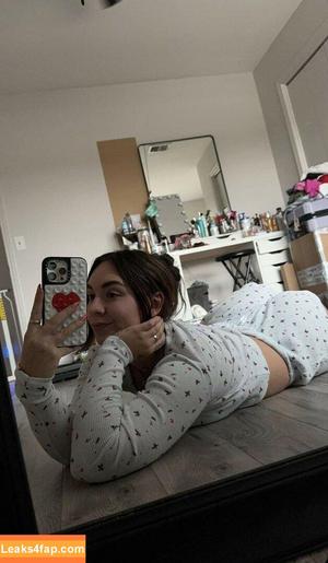 Abby Berner photo #0005