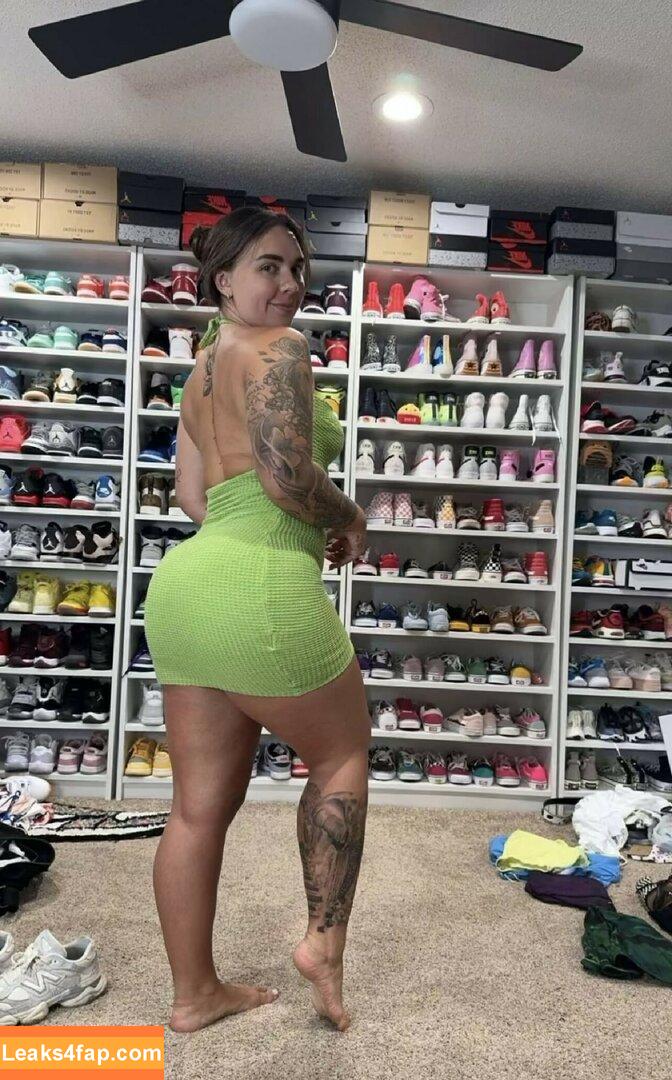 Abby Berner / Abbyberner1 / Abigayle Berner / abbyberner / https: leaked photo photo #0006