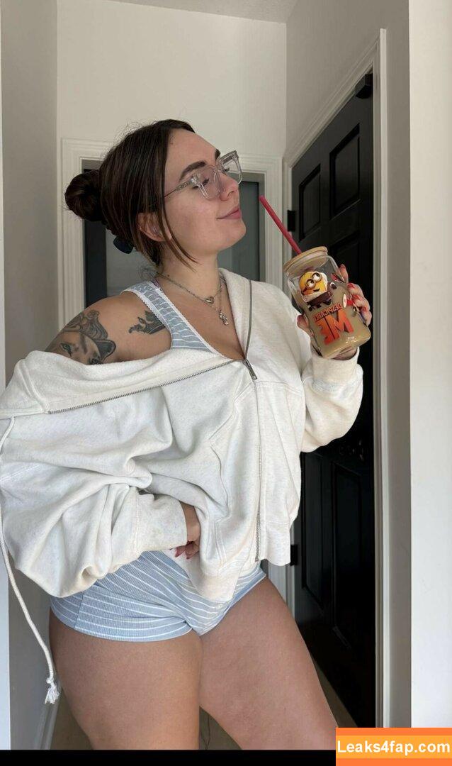 Abby Berner / Abbyberner1 / Abigayle Berner / abbyberner / https: leaked photo photo #0011