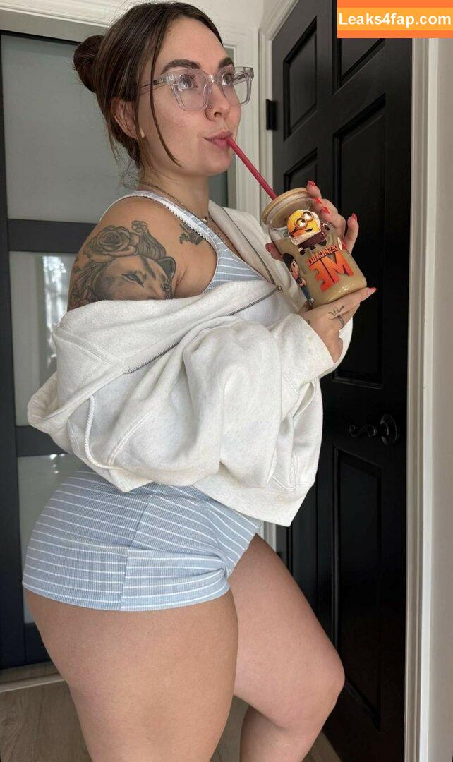 Abby Berner / Abbyberner1 / Abigayle Berner / abbyberner / https: leaked photo photo #0013