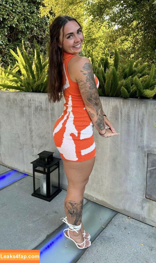 Abby Berner / Abbyberner1 / Abigayle Berner / abbyberner / https: leaked photo photo #0021