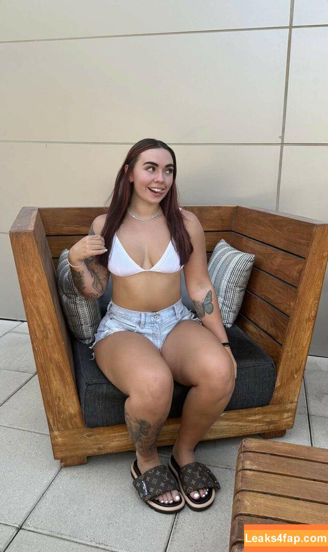 Abby Berner / Abbyberner1 / Abigayle Berner / abbyberner / https: leaked photo photo #0004