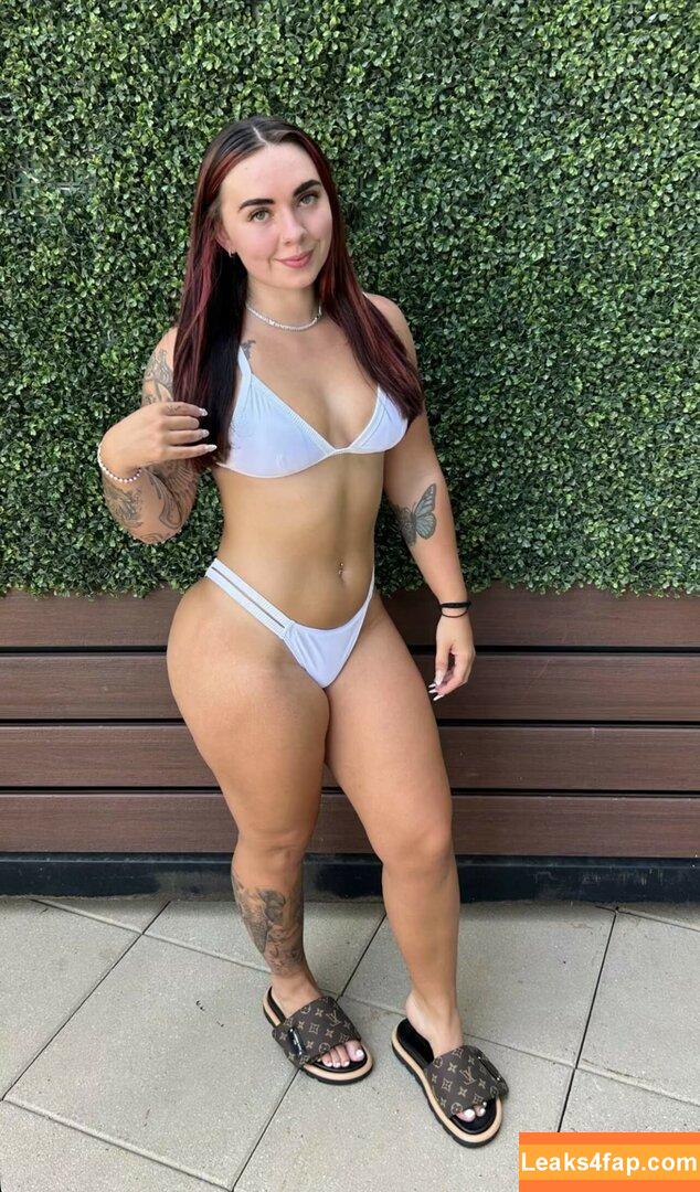 Abby Berner / Abbyberner1 / Abigayle Berner / abbyberner / https: leaked photo photo #0005