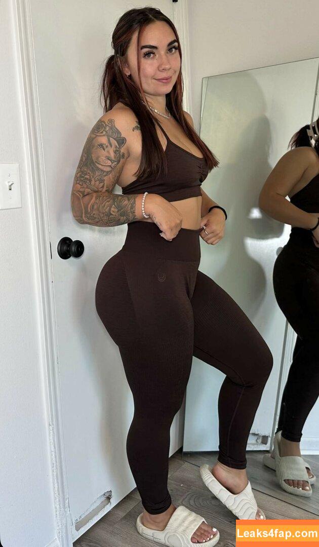 Abby Berner / Abbyberner1 / Abigayle Berner / abbyberner / https: leaked photo photo #0008