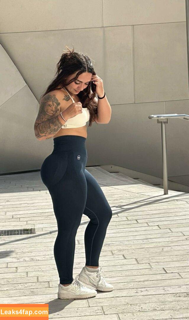 Abby Berner / Abbyberner1 / Abigayle Berner / abbyberner / https: leaked photo photo #0009