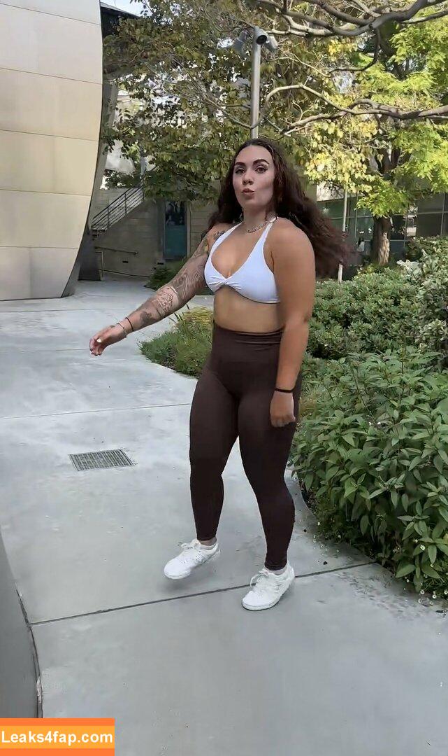 Abby Berner / Abbyberner1 / Abigayle Berner / abbyberner / https: leaked photo photo #0010