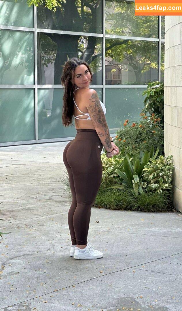 Abby Berner / Abbyberner1 / Abigayle Berner / abbyberner / https: leaked photo photo #0012