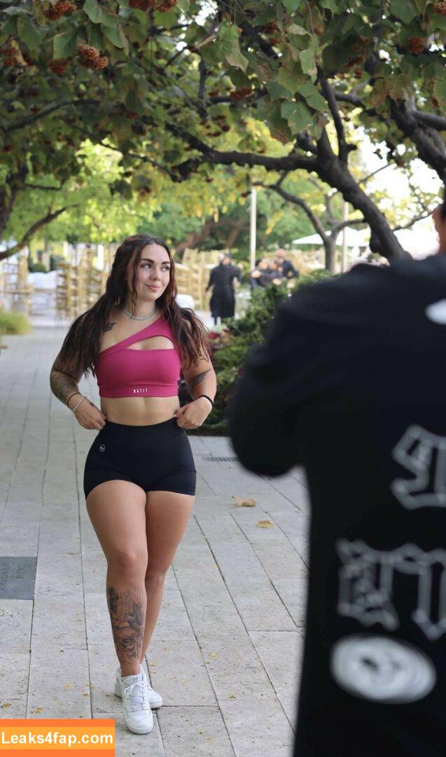 Abby Berner / Abbyberner1 / Abigayle Berner / abbyberner / https: leaked photo photo #0014