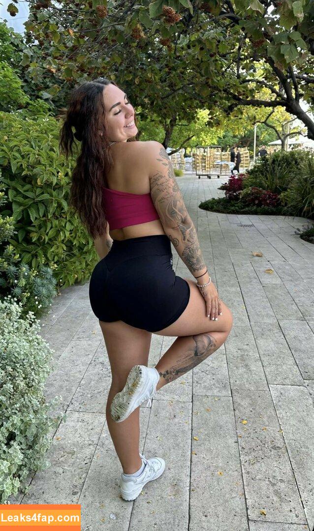 Abby Berner / Abbyberner1 / Abigayle Berner / abbyberner / https: leaked photo photo #0015