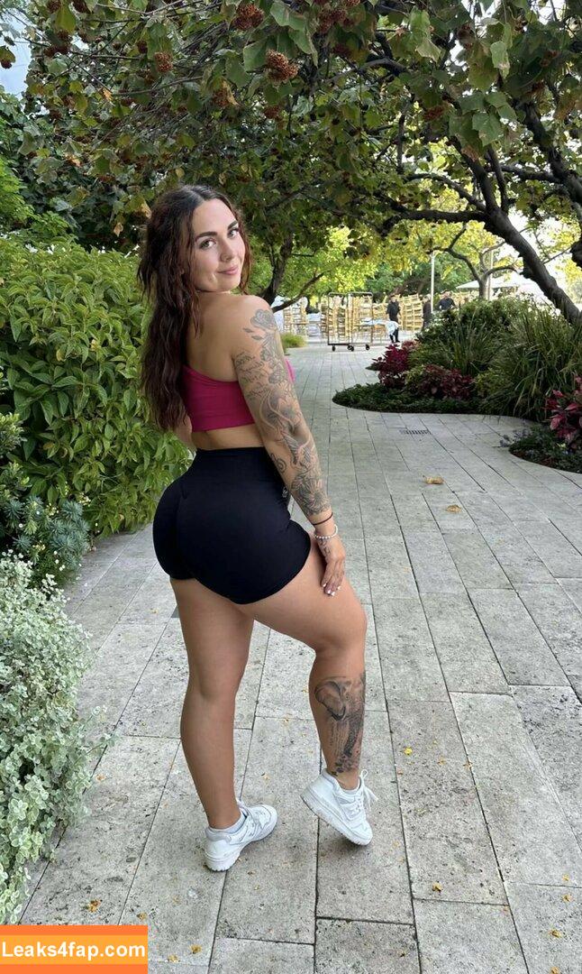 Abby Berner / Abbyberner1 / Abigayle Berner / abbyberner / https: leaked photo photo #0016