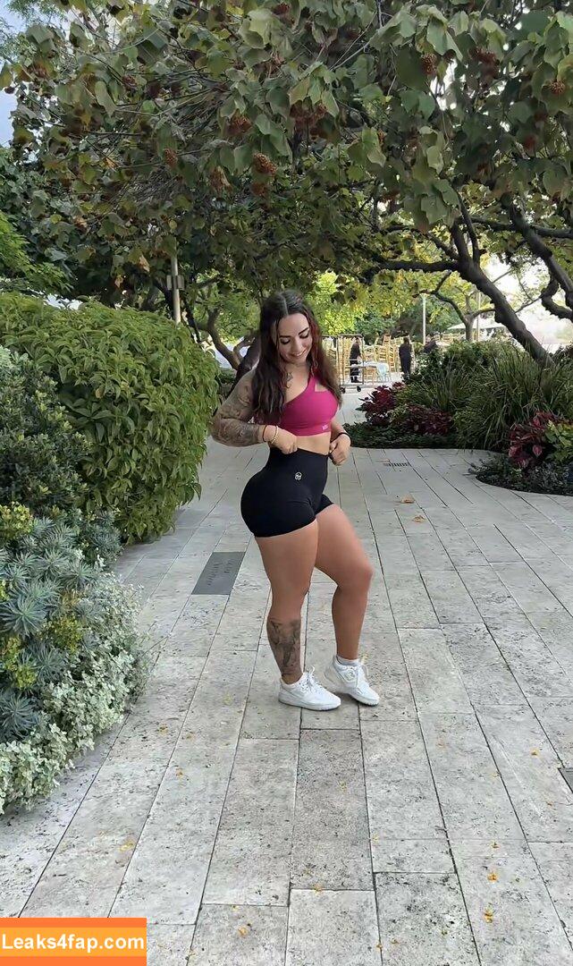 Abby Berner / Abbyberner1 / Abigayle Berner / abbyberner / https: leaked photo photo #0017