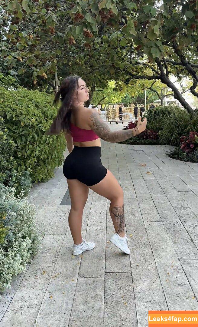 Abby Berner / Abbyberner1 / Abigayle Berner / abbyberner / https: leaked photo photo #0018
