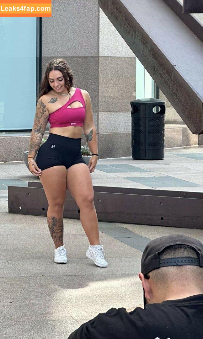 Abby Berner / Abbyberner1 / Abigayle Berner / abbyberner / https: leaked photo photo #0019