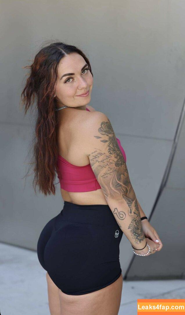 Abby Berner / Abbyberner1 / Abigayle Berner / abbyberner / https: leaked photo photo #0022