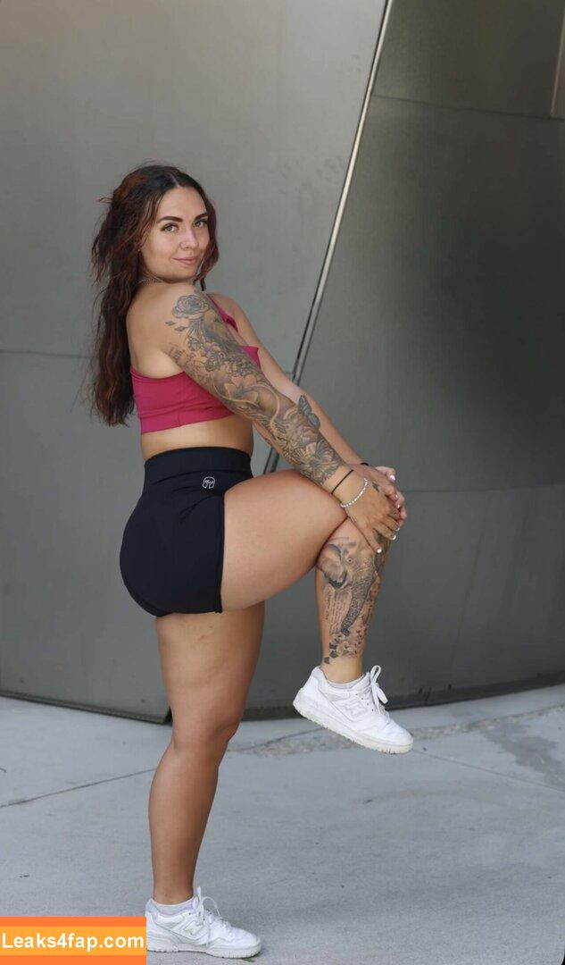 Abby Berner / Abbyberner1 / Abigayle Berner / abbyberner / https: leaked photo photo #0023