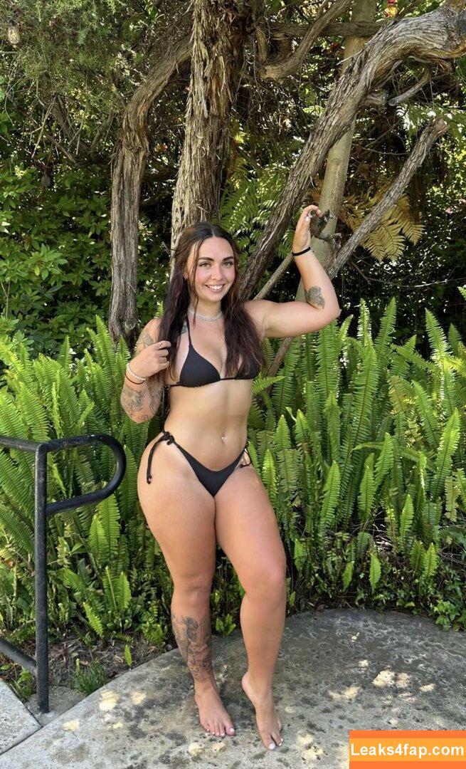 Abby Berner / Abbyberner1 / Abigayle Berner / abbyberner / https: leaked photo photo #0025