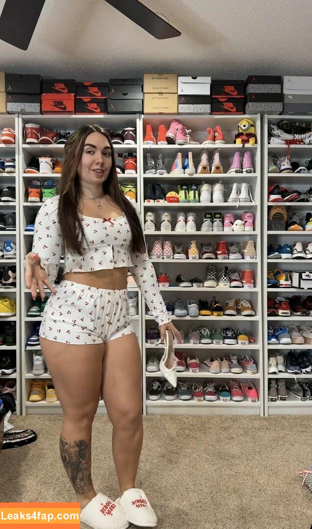 Abby Berner / Abbyberner1 / Abigayle Berner / abbyberner / https: leaked photo photo #0011