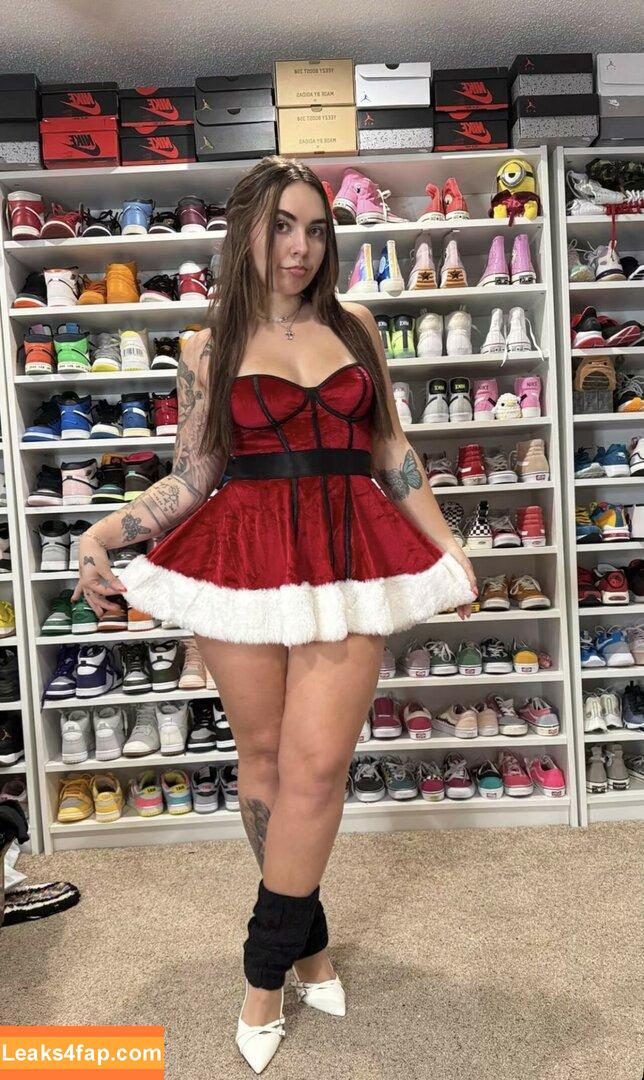 Abby Berner / Abbyberner1 / Abigayle Berner / abbyberner / https: leaked photo photo #0014