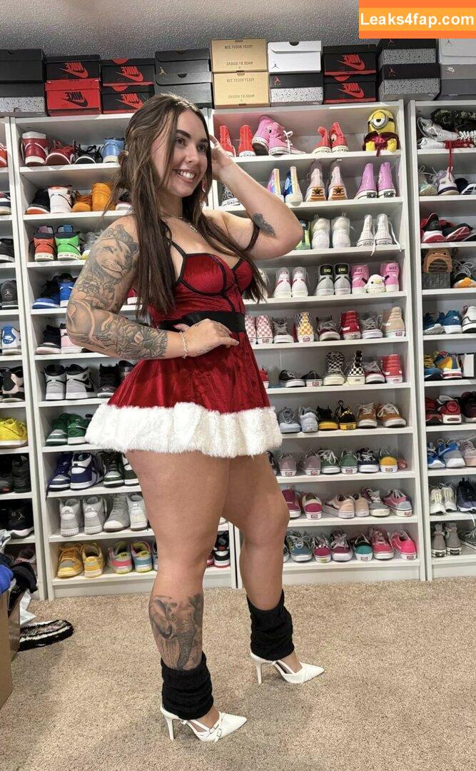 Abby Berner / Abbyberner1 / Abigayle Berner / abbyberner / https: leaked photo photo #0015