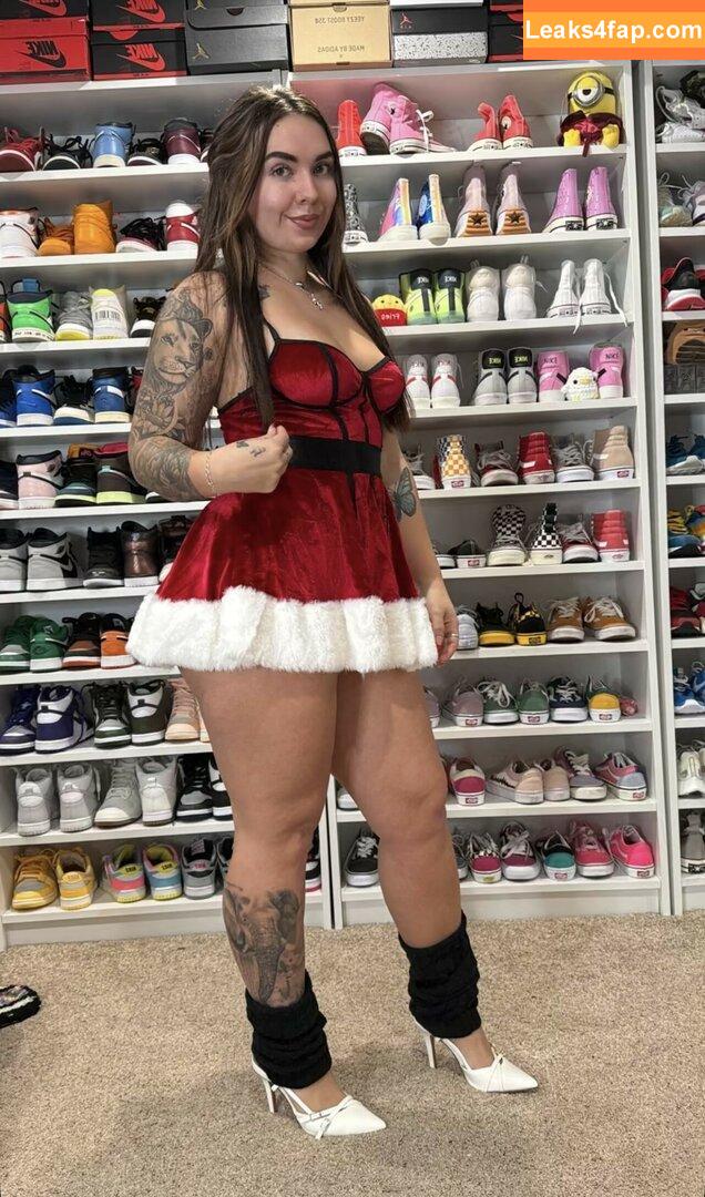 Abby Berner / Abbyberner1 / Abigayle Berner / abbyberner / https: leaked photo photo #0016