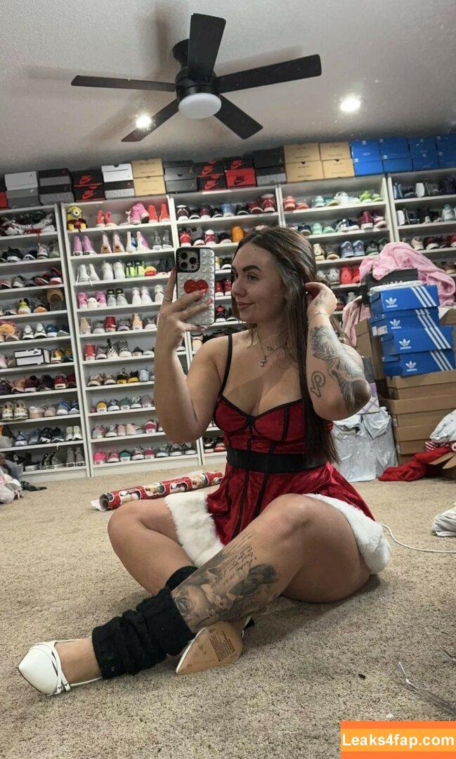 Abby Berner / Abbyberner1 / Abigayle Berner / abbyberner / https: leaked photo photo #0024