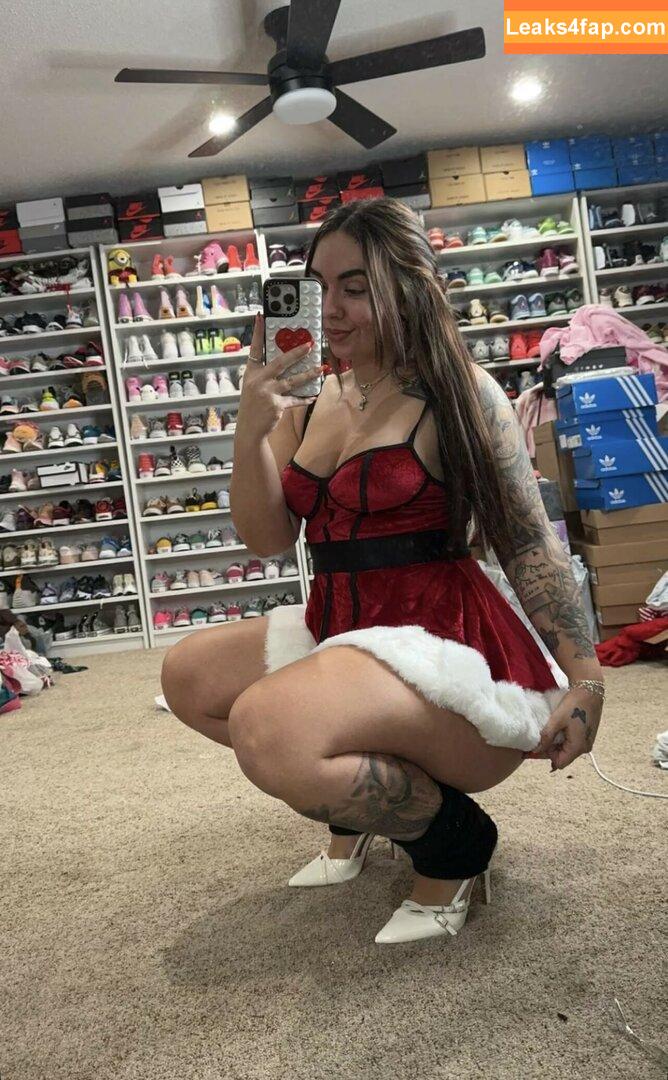 Abby Berner / Abbyberner1 / Abigayle Berner / abbyberner / https: leaked photo photo #0025