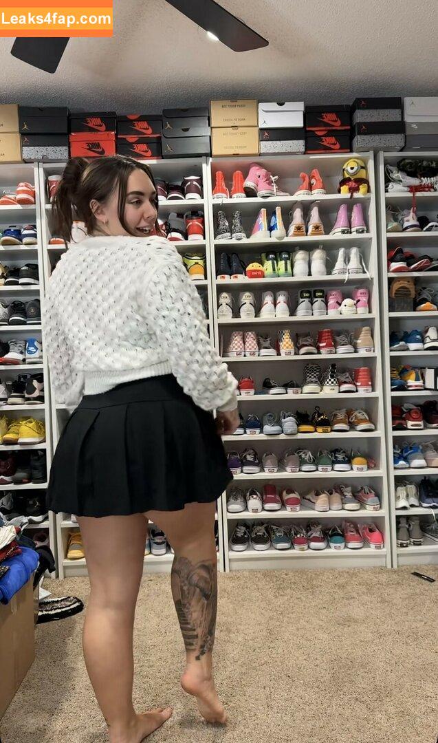 Abby Berner / Abbyberner1 / Abigayle Berner / abbyberner / https: leaked photo photo #0003