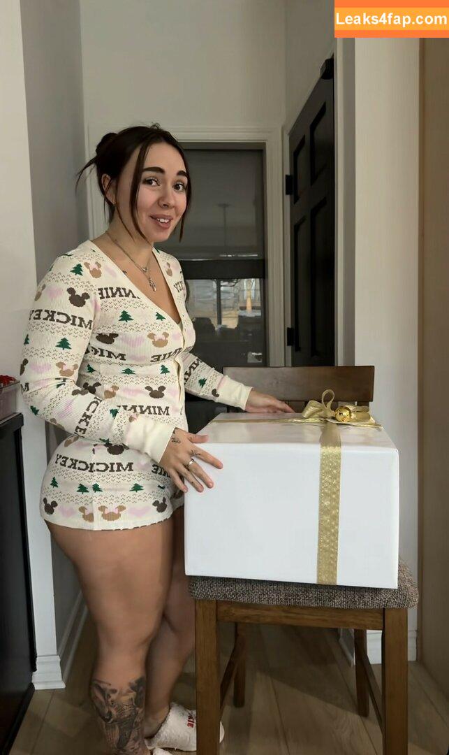Abby Berner / Abbyberner1 / Abigayle Berner / abbyberner / https: leaked photo photo #0018
