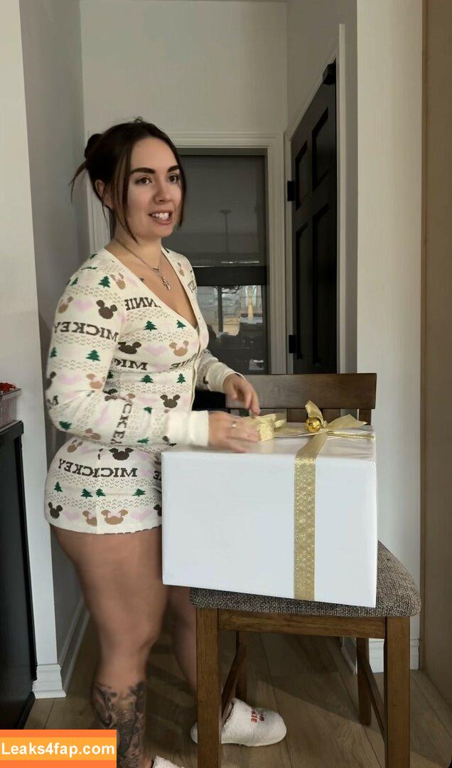Abby Berner / Abbyberner1 / Abigayle Berner / abbyberner / https: leaked photo photo #0022