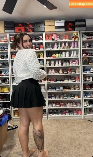 Abby Berner photo #0002