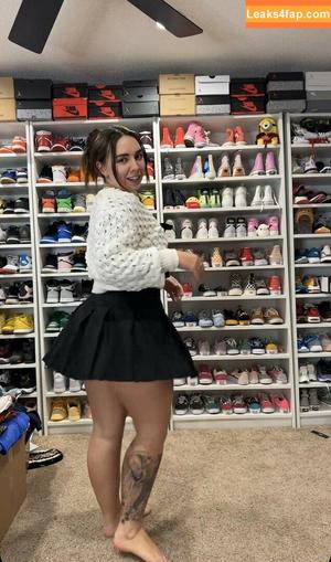 Abby Berner photo #0004
