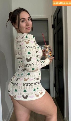 Abby Berner photo #0015