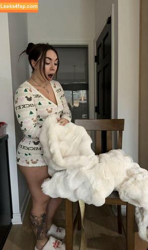 Abby Berner photo #0025