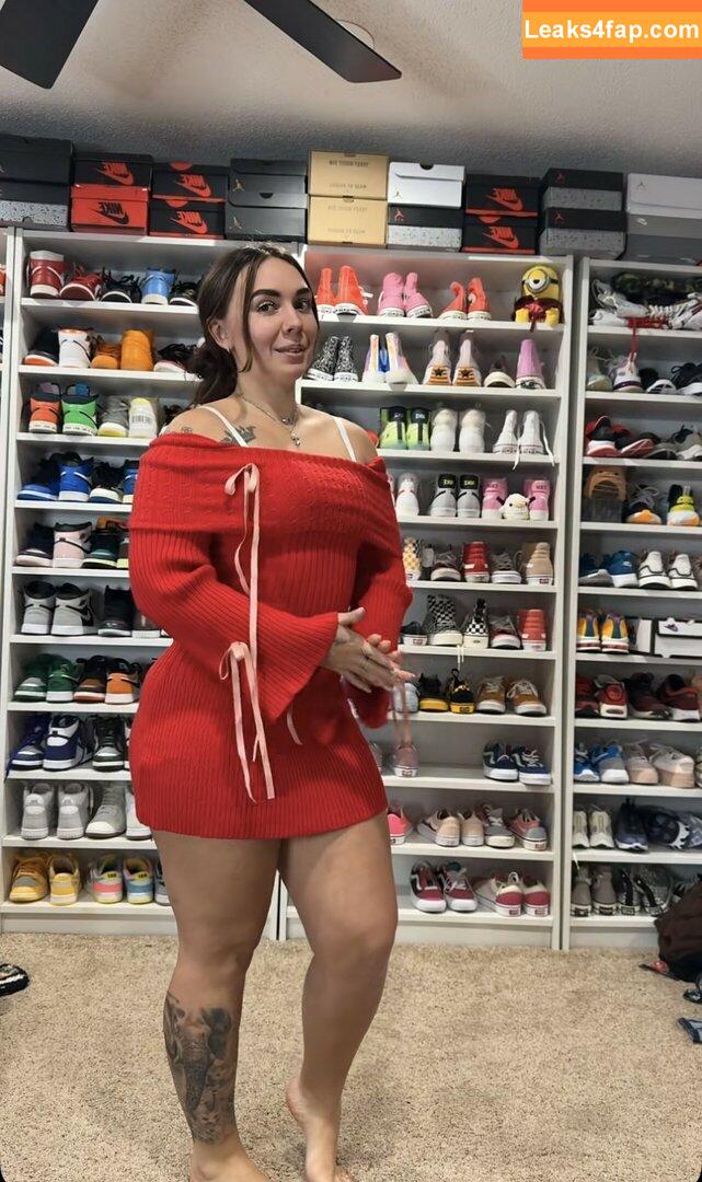 Abby Berner / Abbyberner1 / Abigayle Berner / abbyberner / https: leaked photo photo #0014