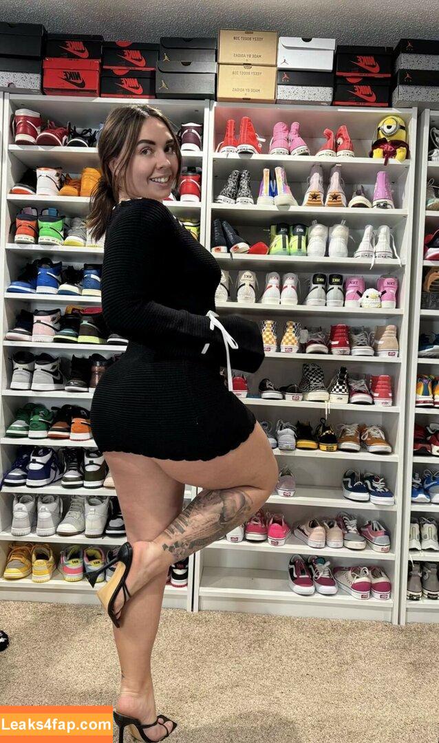 Abby Berner / Abbyberner1 / Abigayle Berner / abbyberner / https: leaked photo photo #0034