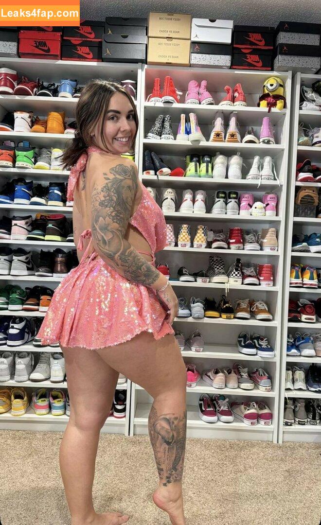 Abby Berner / Abbyberner1 / Abigayle Berner / abbyberner / https: leaked photo photo #0045