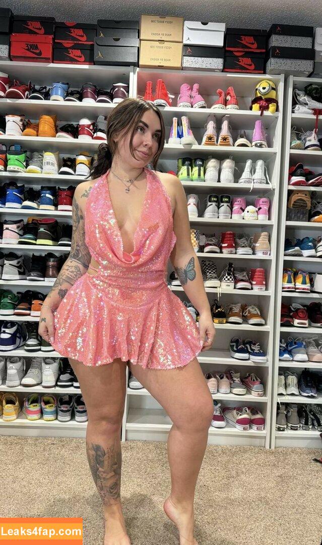 Abby Berner / Abbyberner1 / Abigayle Berner / abbyberner / https: leaked photo photo #0047