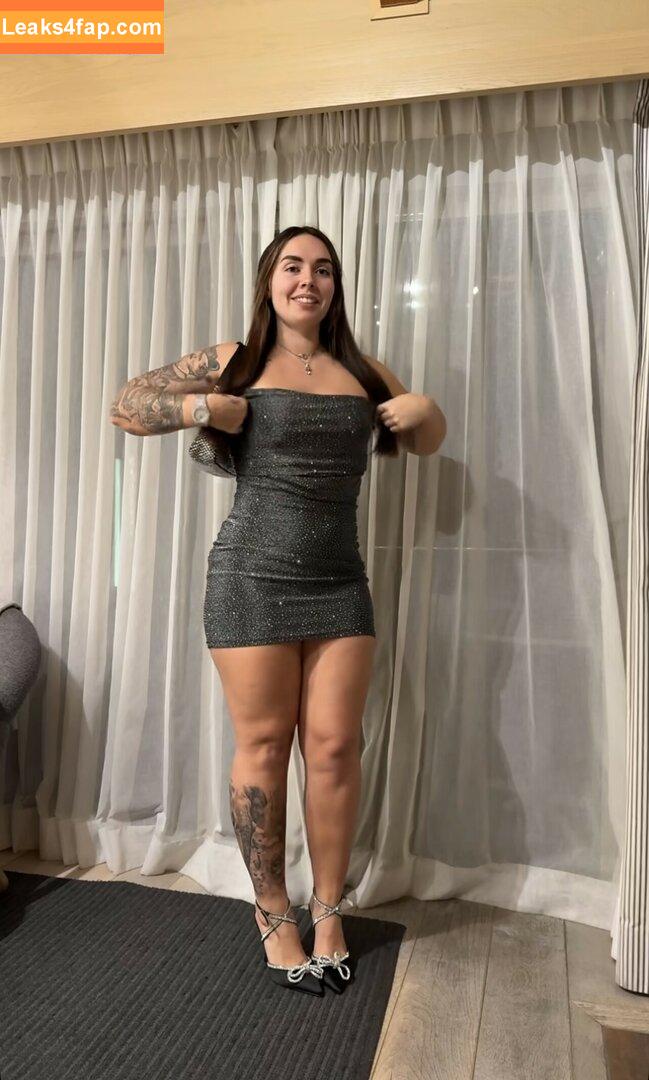 Abby Berner / abbyberner / https: leaked photo photo #0001