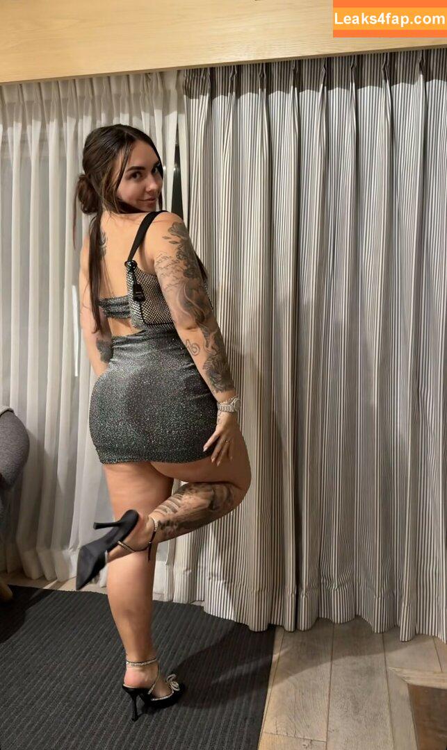 Abby Berner / abbyberner / https: leaked photo photo #0003