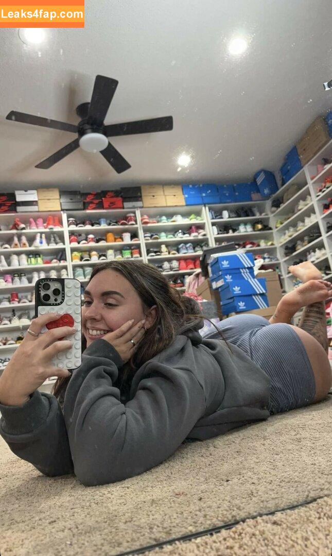 Abby Berner / abbyberner / https: leaked photo photo #0007