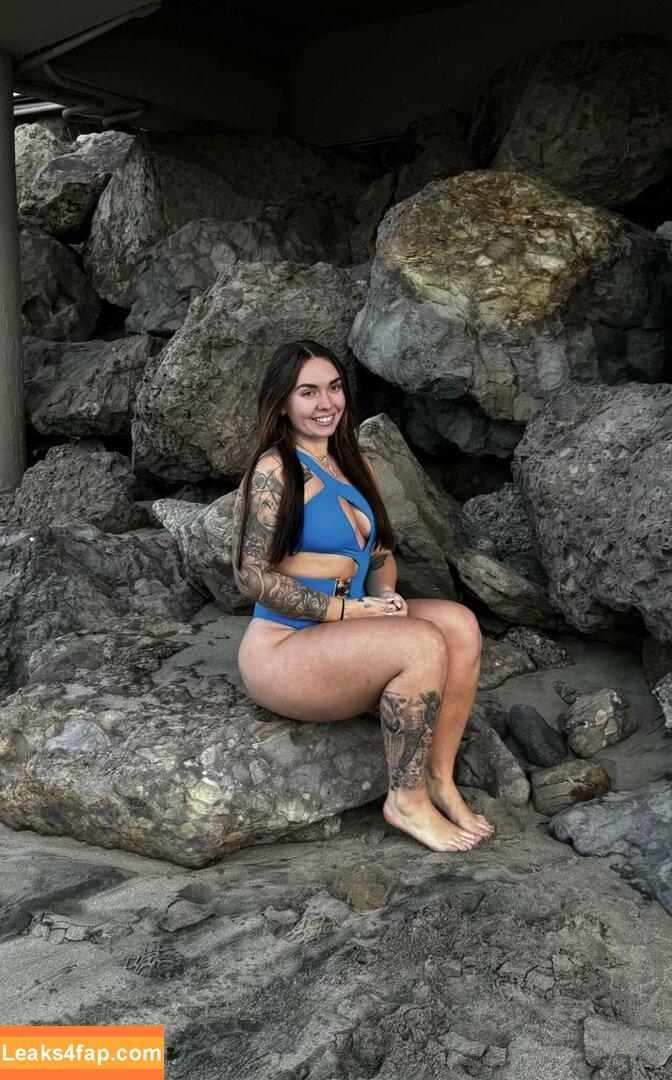 Abby Berner / abbyberner / https: leaked photo photo #0012