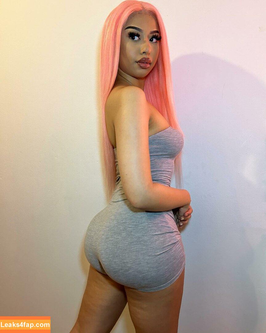 26Hadjar / haadjar26 / hadjar26 leaked photo photo #0003