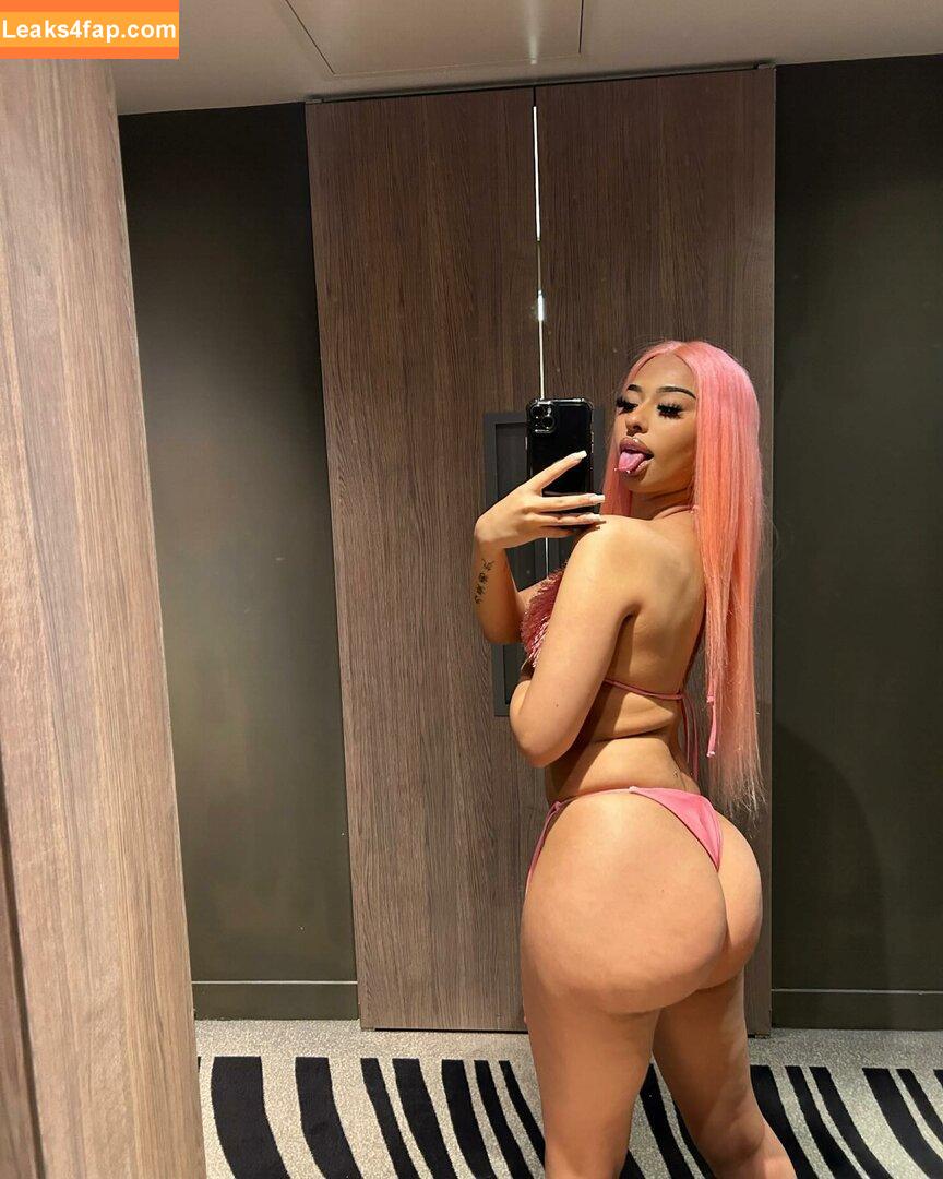 26Hadjar / haadjar26 / hadjar26 leaked photo photo #0004