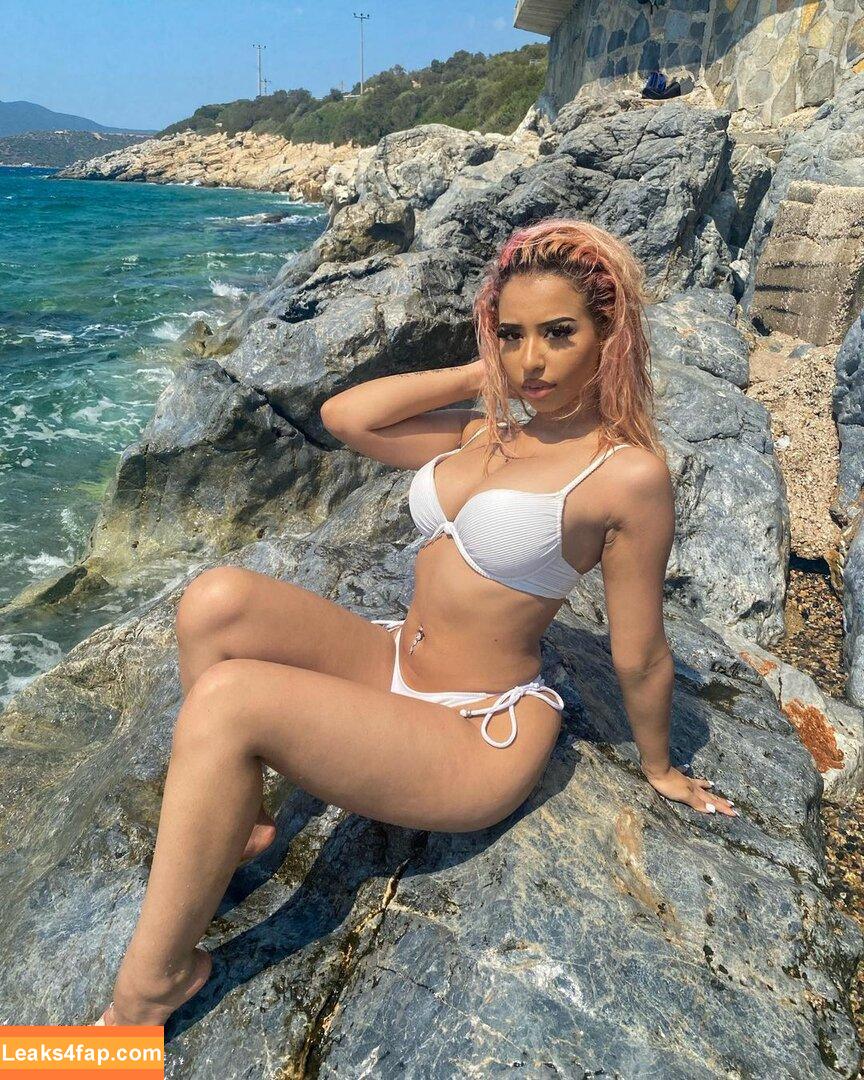 26Hadjar / haadjar26 / hadjar26 leaked photo photo #0014