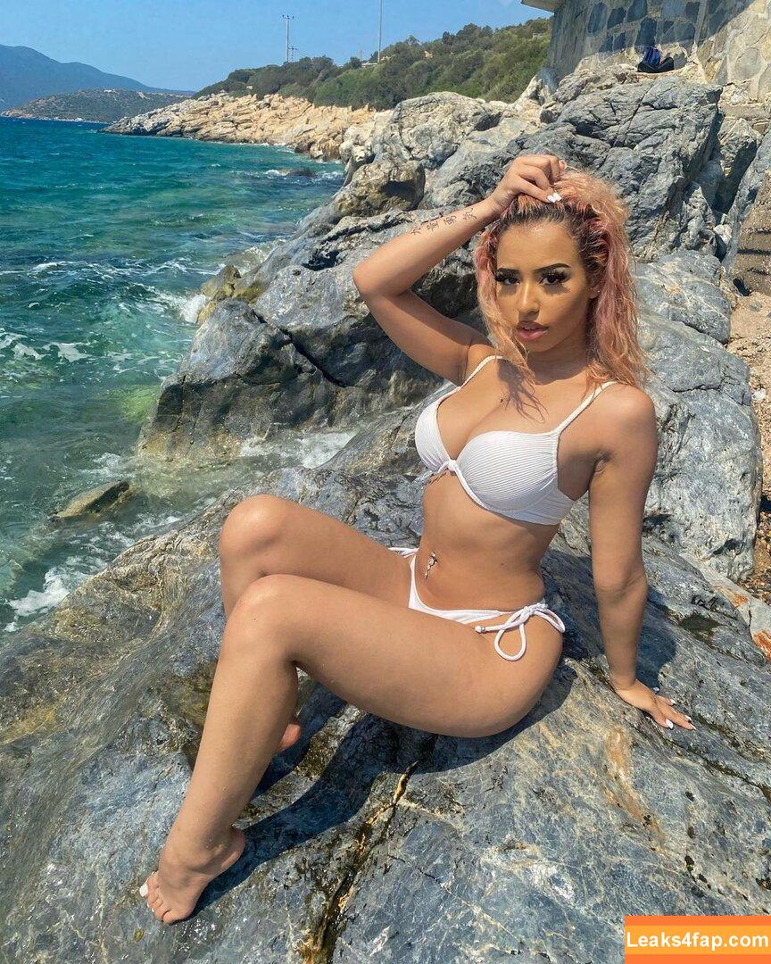 26Hadjar / haadjar26 / hadjar26 leaked photo photo #0015