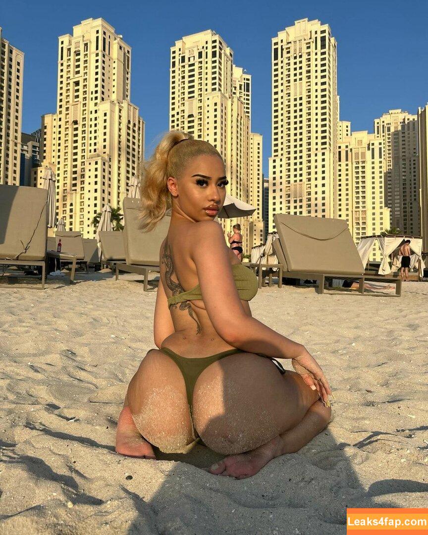 26Hadjar / haadjar26 / hadjar26 leaked photo photo #0017